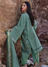 img_crimson_lawn_awwal_boutique