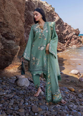 img_crimson_lawn_awwal_boutique