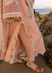 img_crimson_lawn_awwal_boutique