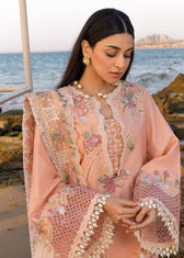 img_crimson_lawn_awwal_boutique