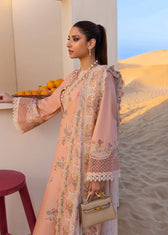 img_crimson_lawn_awwal_boutique