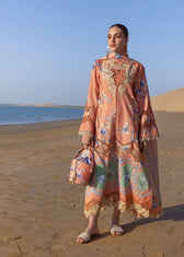 img_crimson_lawn_awwal_boutique
