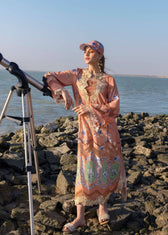 img_crimson_lawn_awwal_boutique
