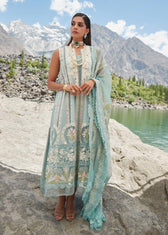 img_crimson_lawn_23_awwal_boutique