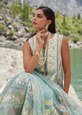 img_crimson_lawn_23_awwal_boutique