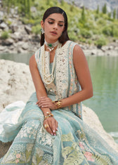 img_crimson_lawn_23_awwal_boutique