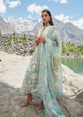 img_crimson_lawn_23_awwal_boutique