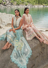 img_crimson_lawn_23_awwal_boutique