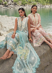 img_crimson_lawn_23_awwal_boutique
