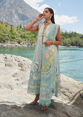 img_crimson_lawn_23_awwal_boutique