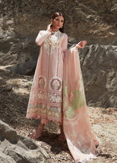 img_crimson_lawn_23_awwal_boutique