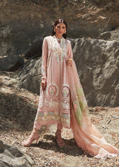 img_crimson_lawn_23_awwal_boutique