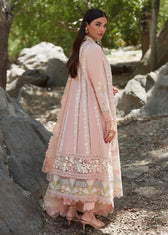 img_crimson_lawn_23_awwal_boutique