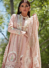 img_crimson_lawn_23_awwal_boutique