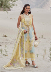img_crimson_lawn_23_awwal_boutique