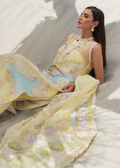 img_crimson_lawn_23_awwal_boutique