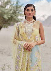 img_crimson_lawn_23_awwal_boutique