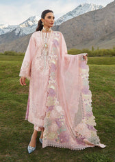 img_crimson_lawn_23_awwal_boutique