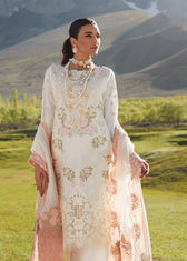 img_crimson_lawn_23_awwal_boutique