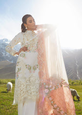 img_crimson_lawn_23_awwal_boutique
