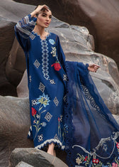 img_crimson_lawn_24_awwal_boutique