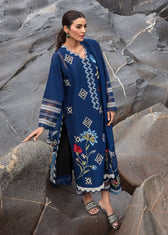 img_crimson_lawn_24_awwal_boutique
