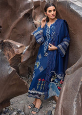 img_crimson_lawn_24_awwal_boutique