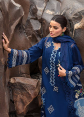 img_crimson_lawn_24_awwal_boutique