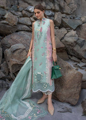 img_crimson_lawn_24_awwal_boutique