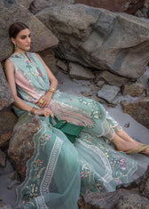 img_crimson_lawn_24_awwal_boutique