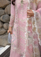 img_crimson_lawn_24_awwal_boutique