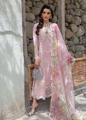 img_crimson_lawn_24_awwal_boutique