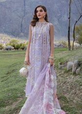 img_crimson_lawn_24_awwal_boutique