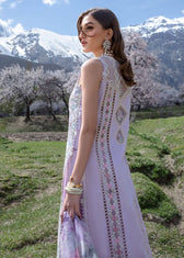 img_crimson_lawn_24_awwal_boutique