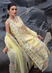 img_crimson_lawn_24_awwal_boutique