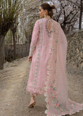 img_crimson_lawn_awwal_boutique
