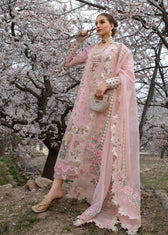 img_crimson_lawn_awwal_boutique