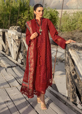 img_crimson_lawn_24_awwal_boutique