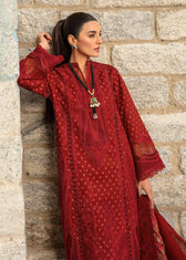 img_crimson_lawn_24_awwal_boutique