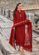 img_crimson_lawn_24_awwal_boutique