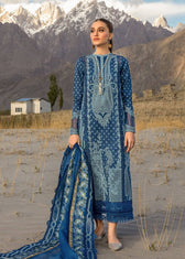 img_crimson_lawn_24_awwal_boutique