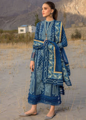 img_crimson_lawn_24_awwal_boutique