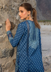 img_crimson_lawn_24_awwal_boutique