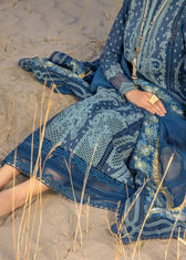 img_crimson_lawn_24_awwal_boutique