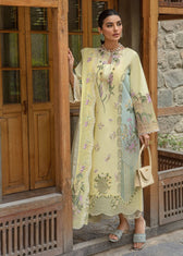 img_crimson_lawn_24_awwal_boutique