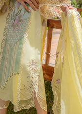 img_crimson_lawn_24_awwal_boutique