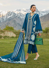 img_crimson_lawn_23_awwal_boutique