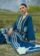 img_crimson_lawn_23_awwal_boutique