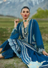 img_crimson_lawn_23_awwal_boutique