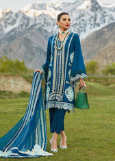img_crimson_lawn_23_awwal_boutique